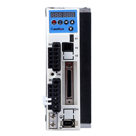 伺服 SERVO400W